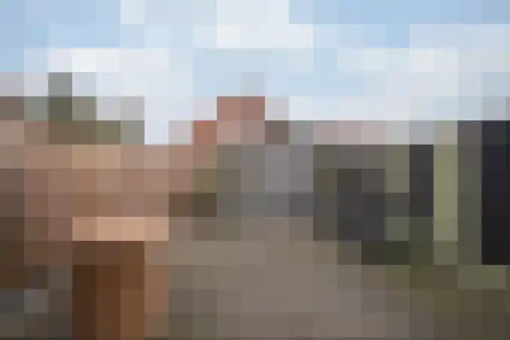 Op Koye 28 Susteren thumbnail 14