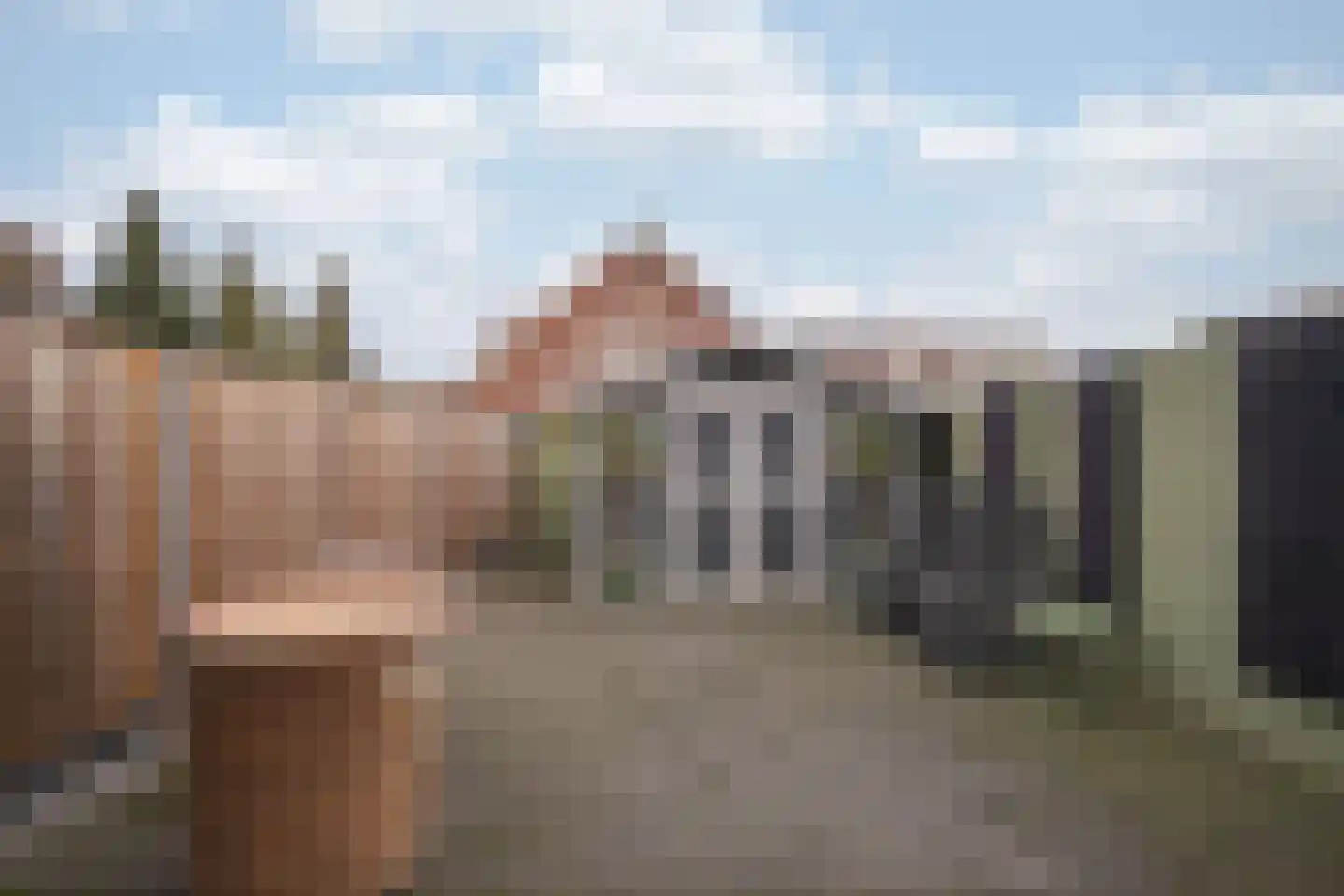 Op Koye 28 Susteren thumbnail 14