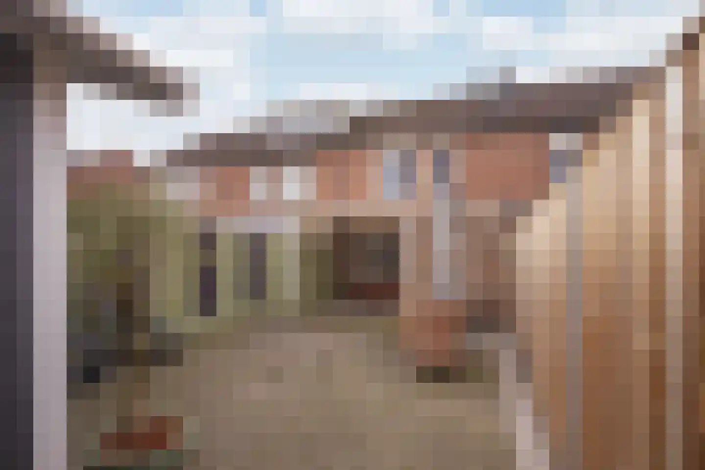 Op Koye 28 Susteren thumbnail 15