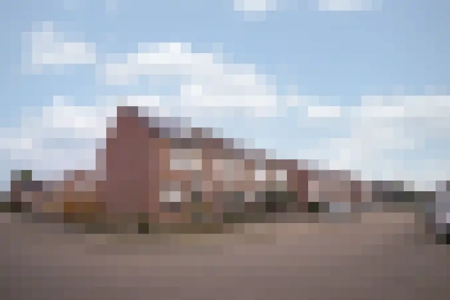 Op Koye 28 Susteren thumbnail 16