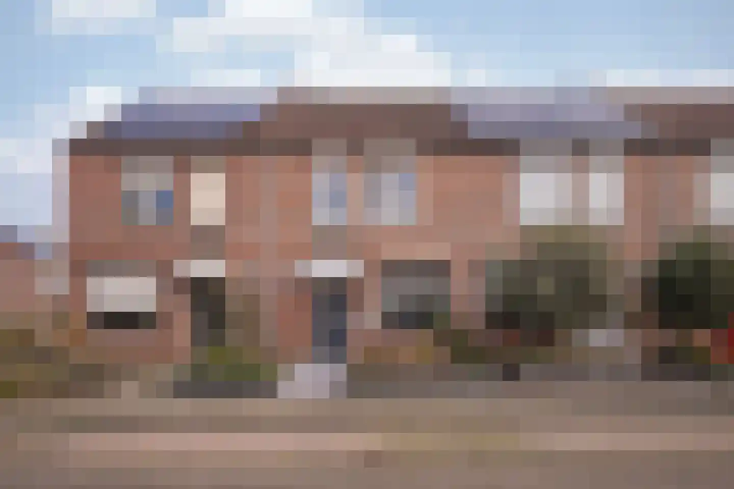 Op Koye 28 Susteren thumbnail 17