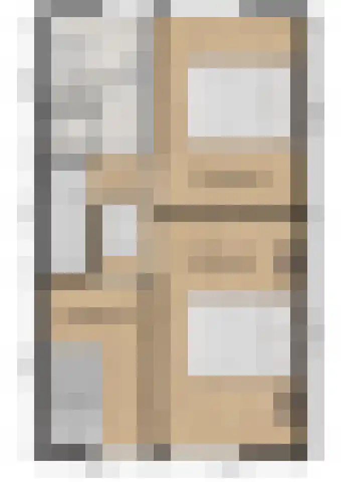 Op Koye 28 Susteren thumbnail 19
