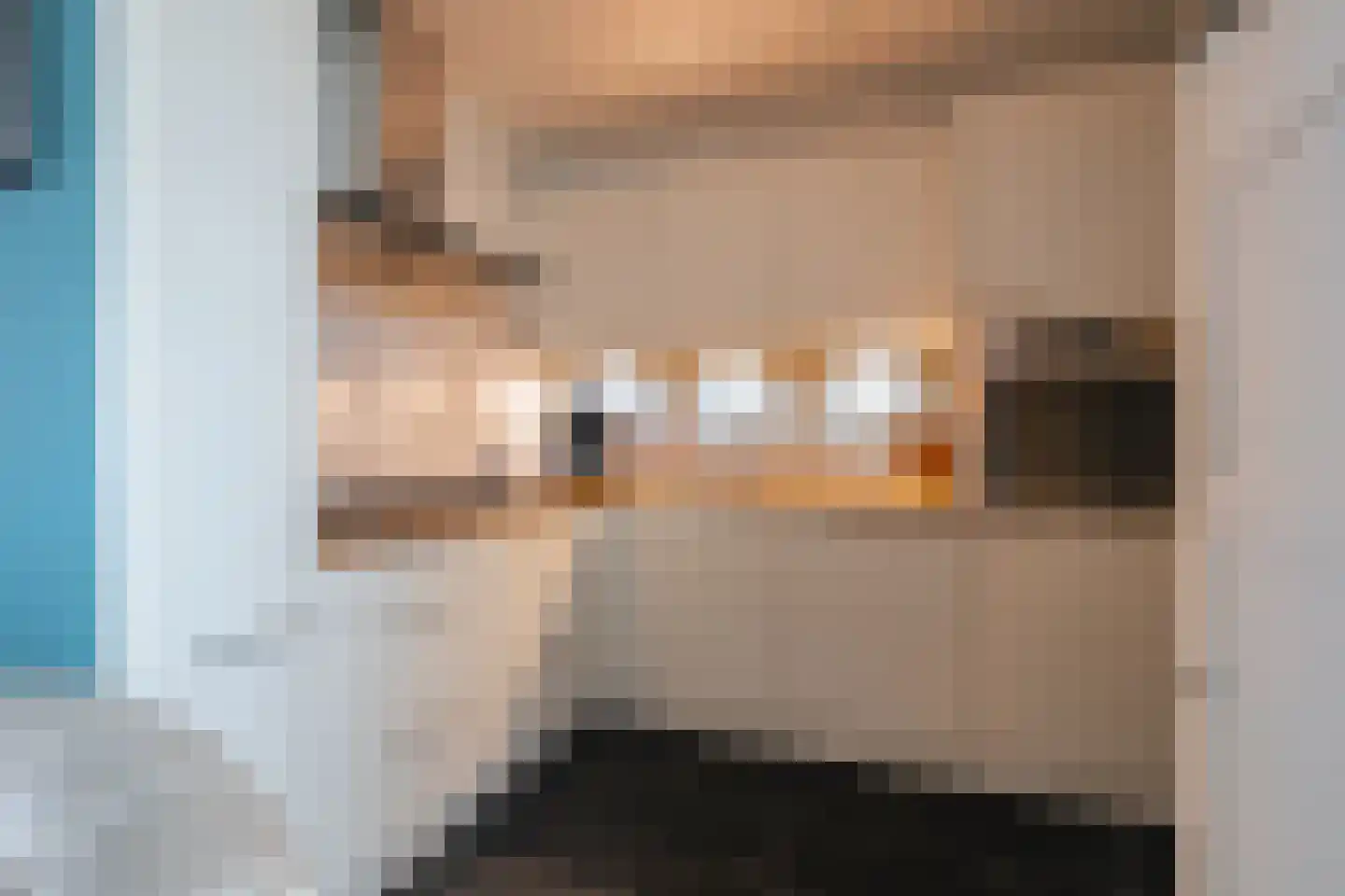 Op Koye 28 Susteren foto 2