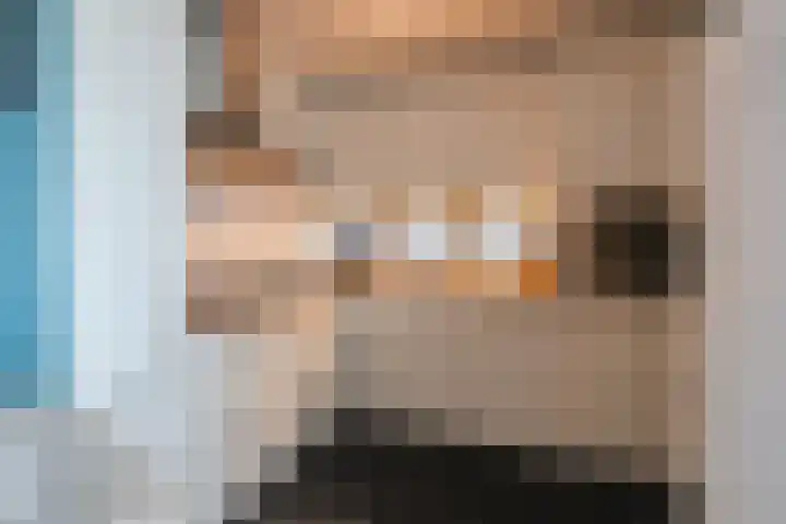 Op Koye 28 Susteren foto 2