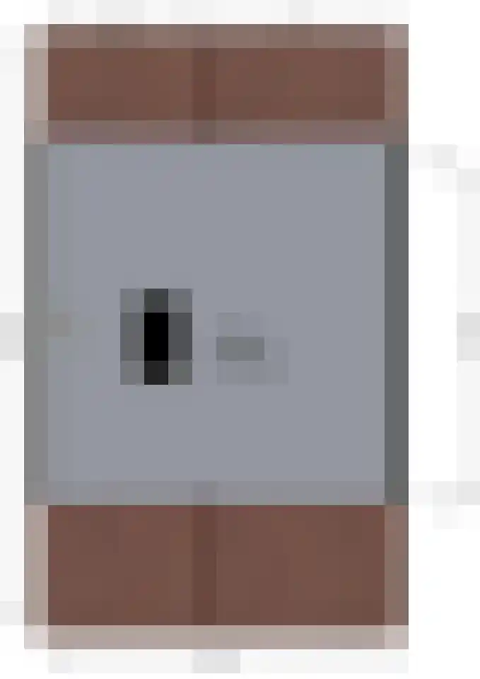 Op Koye 28 Susteren thumbnail 20
