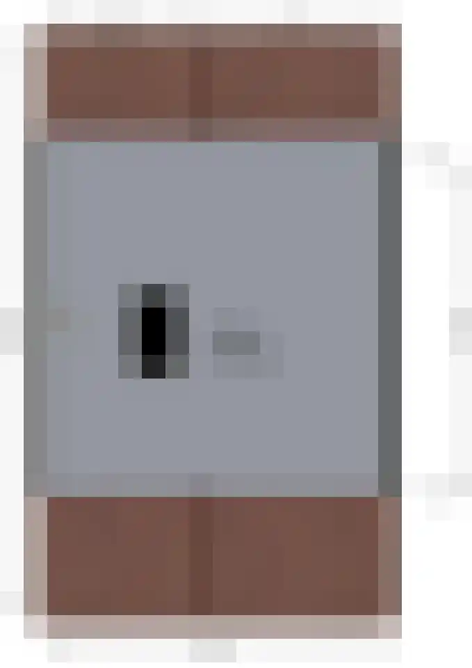 Op Koye 28 Susteren thumbnail 20
