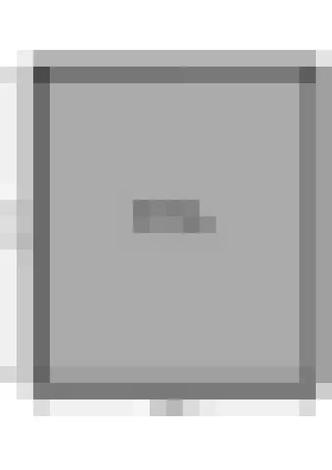 Op Koye 28 Susteren thumbnail 21