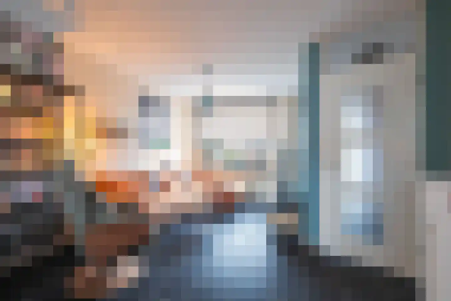 Op Koye 28 Susteren thumbnail 5