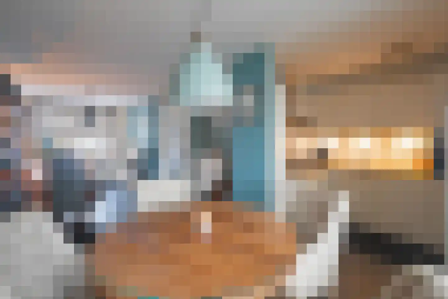 Op Koye 28 Susteren thumbnail 6