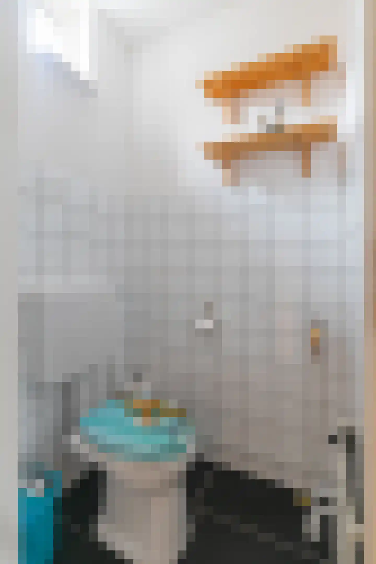 Op Koye 28 Susteren thumbnail 7