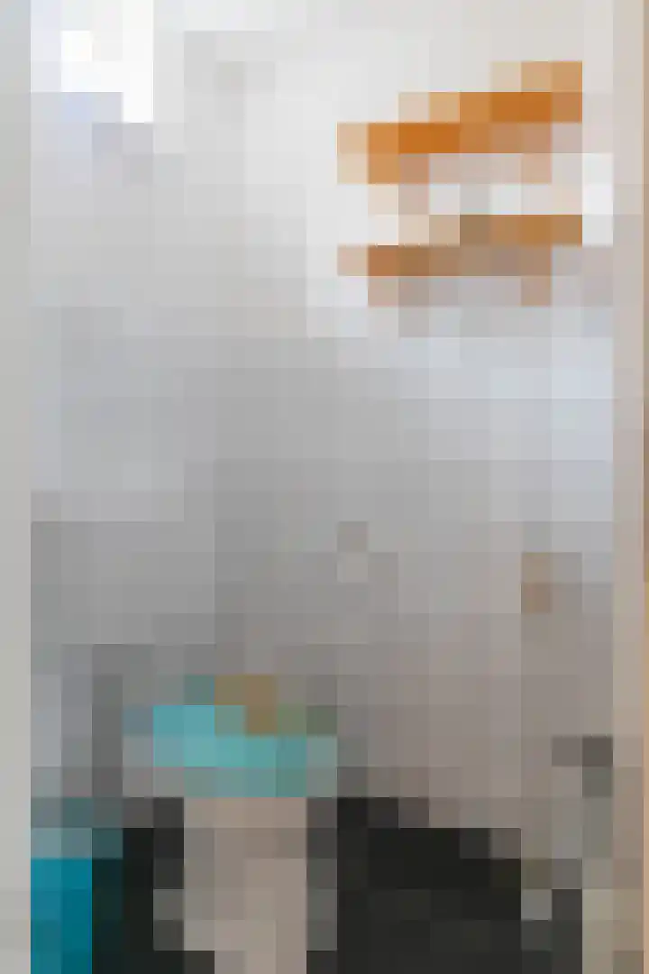 Op Koye 28 Susteren thumbnail 7