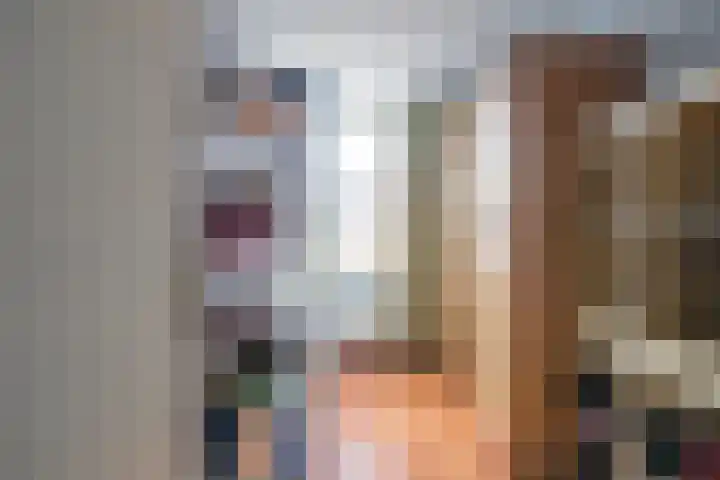 Op Koye 28 Susteren thumbnail 9