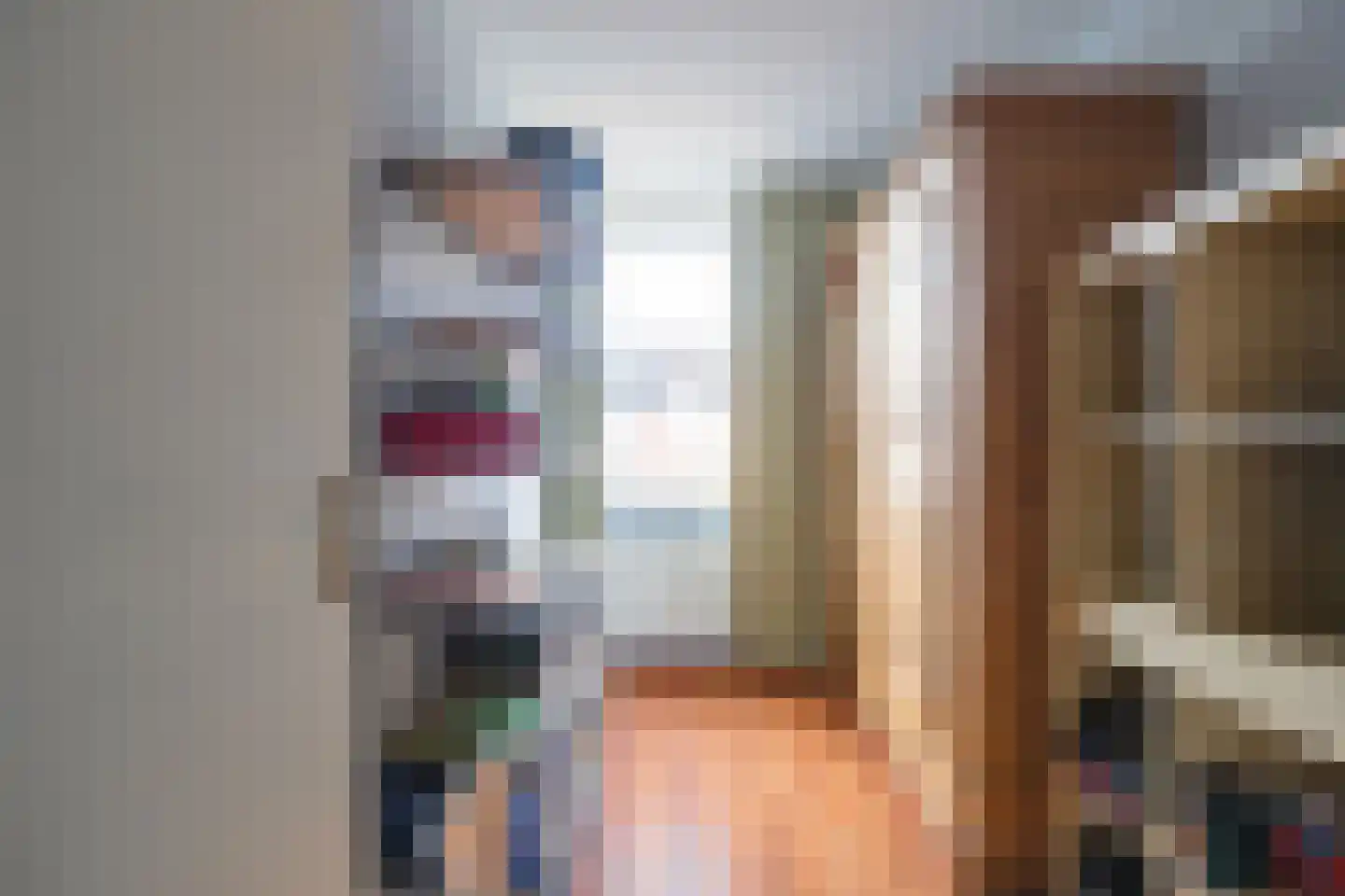 Op Koye 28 Susteren thumbnail 9