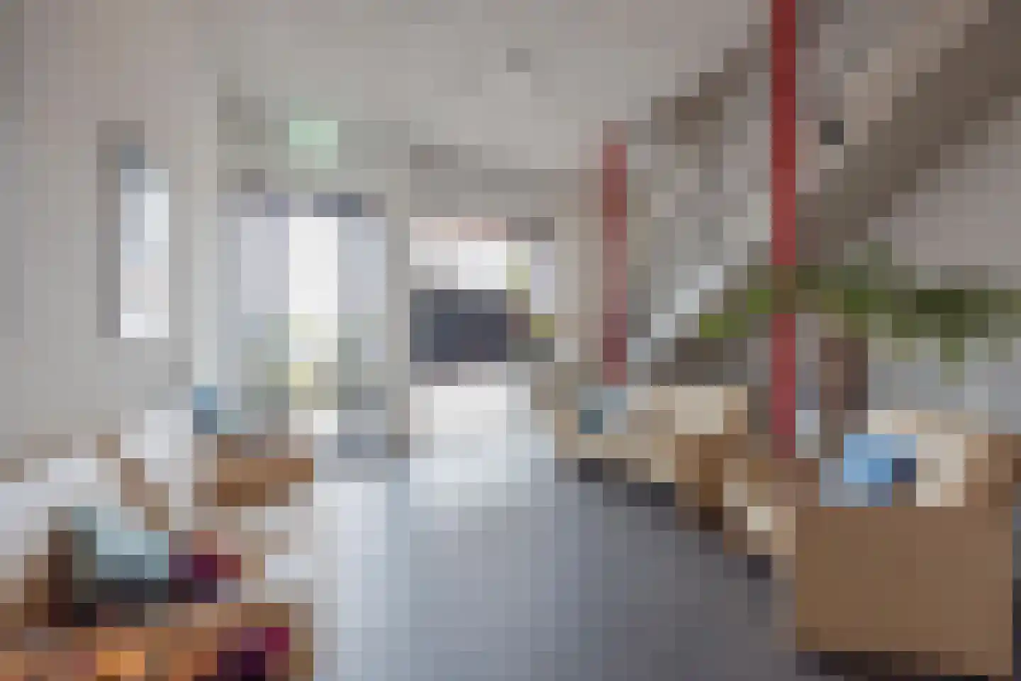 Op Santfort 9 Grubbenvorst thumbnail 10