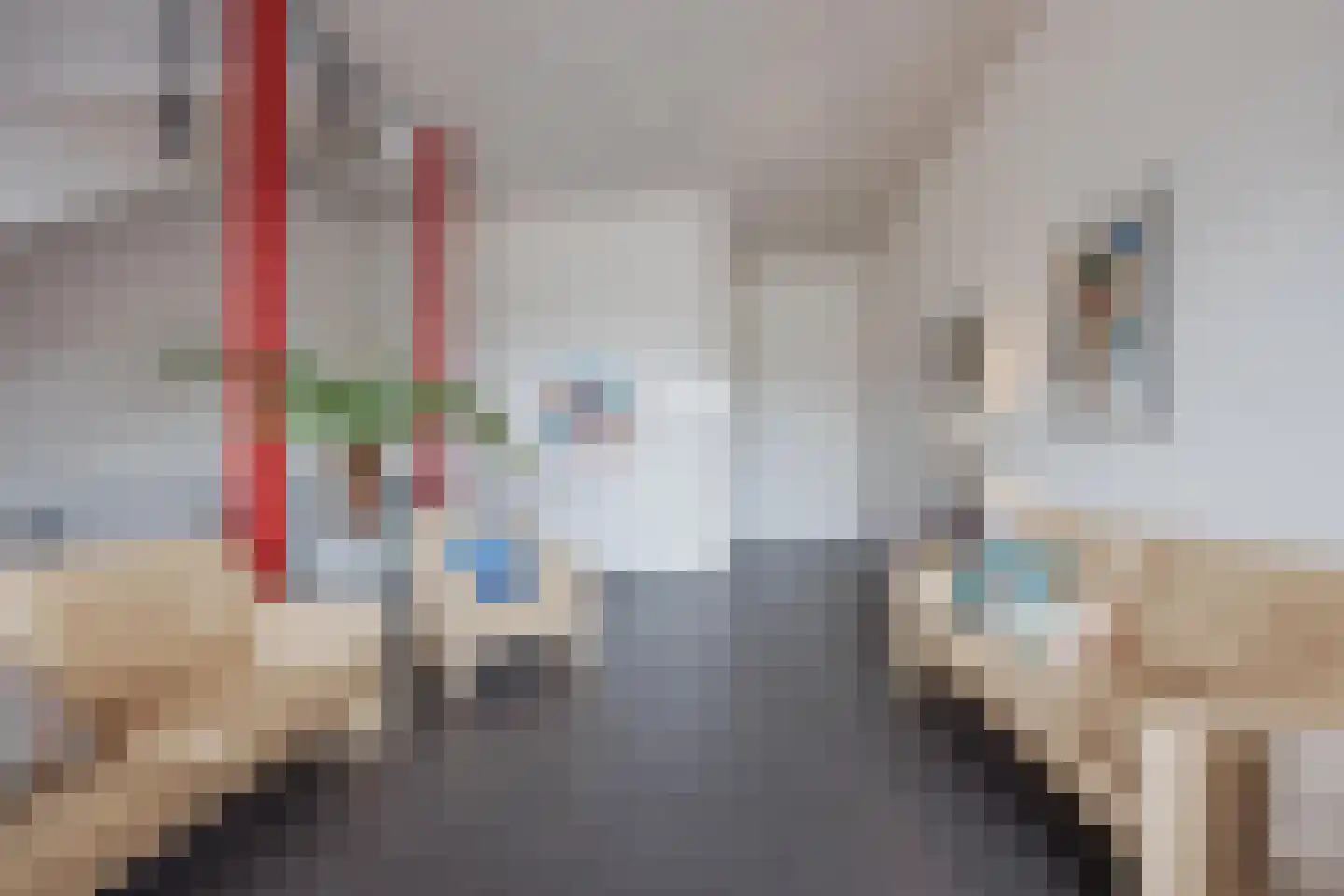 Op Santfort 9 Grubbenvorst thumbnail 11