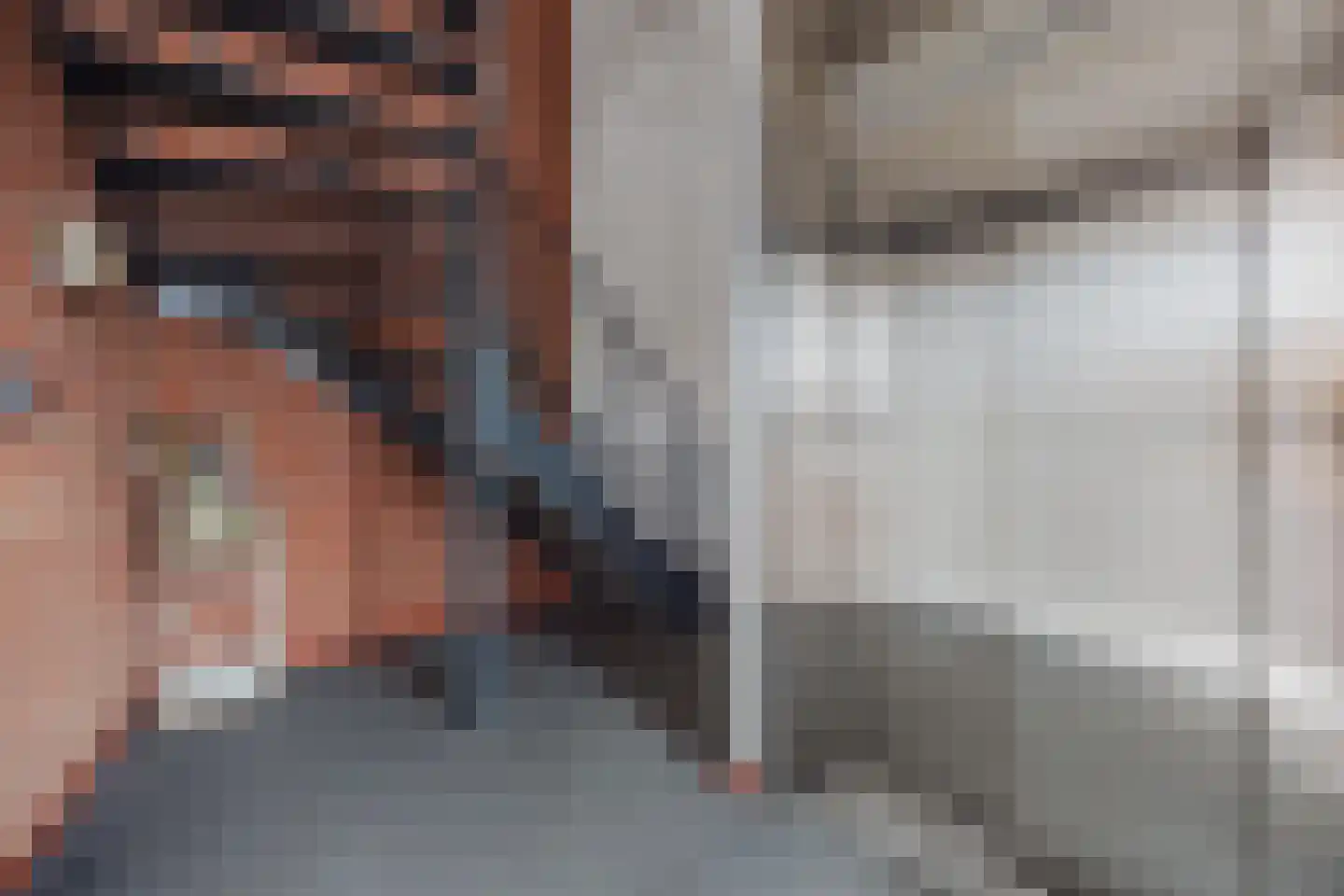 Op Santfort 9 Grubbenvorst thumbnail 12