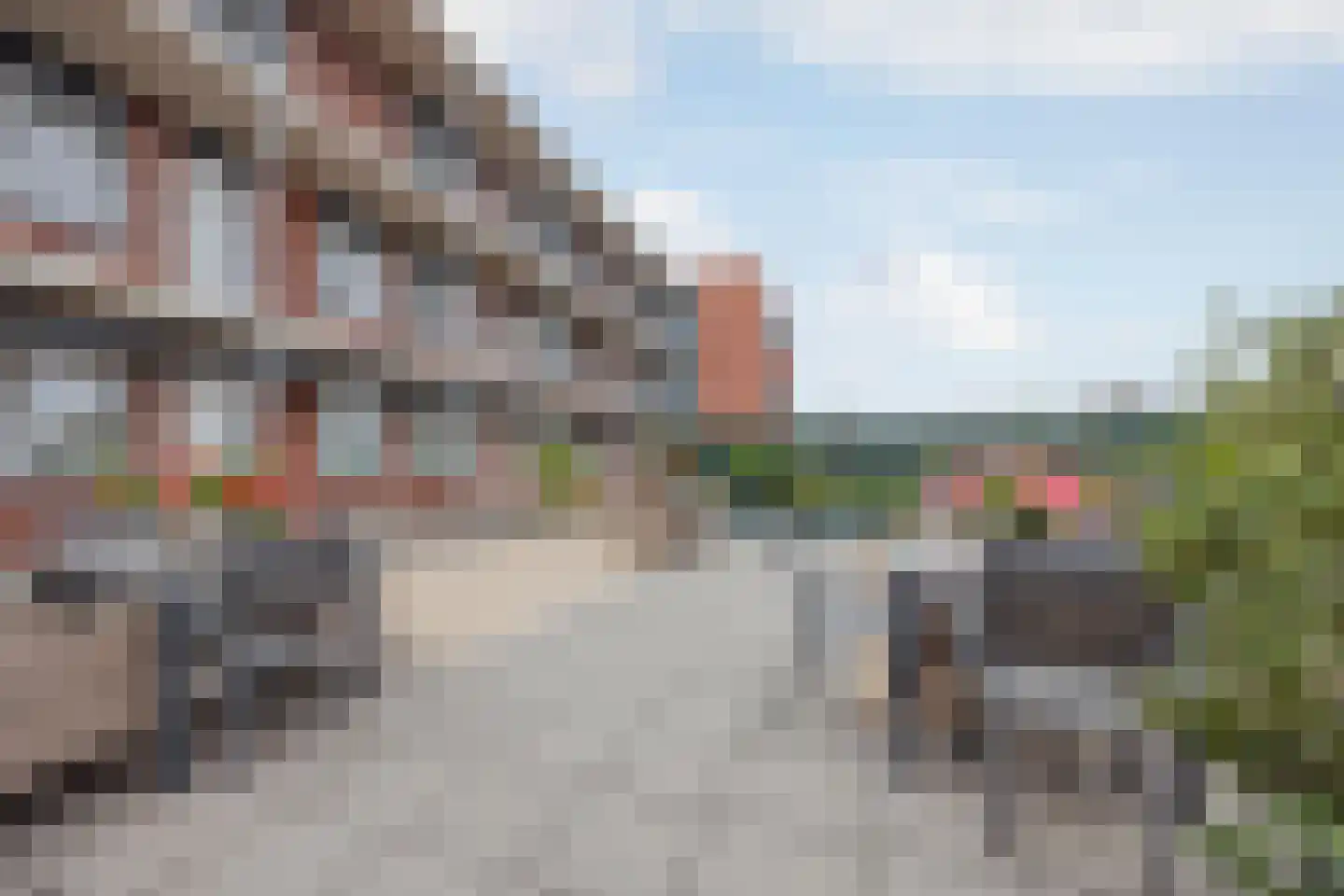 Op Santfort 9 Grubbenvorst thumbnail 13