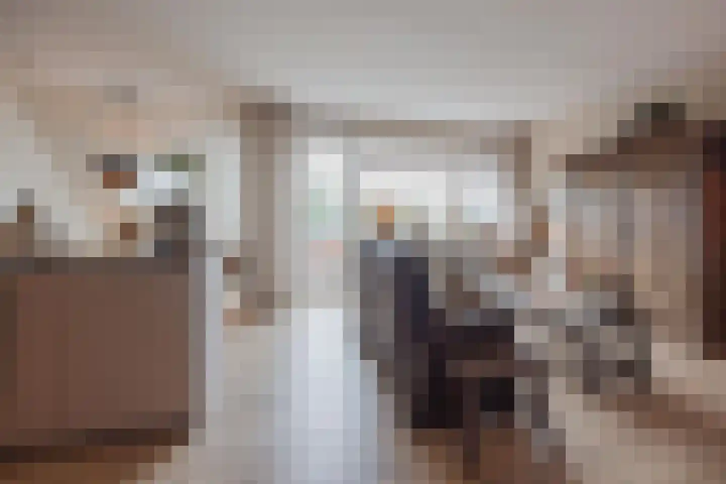 Op Santfort 9 Grubbenvorst thumbnail 16