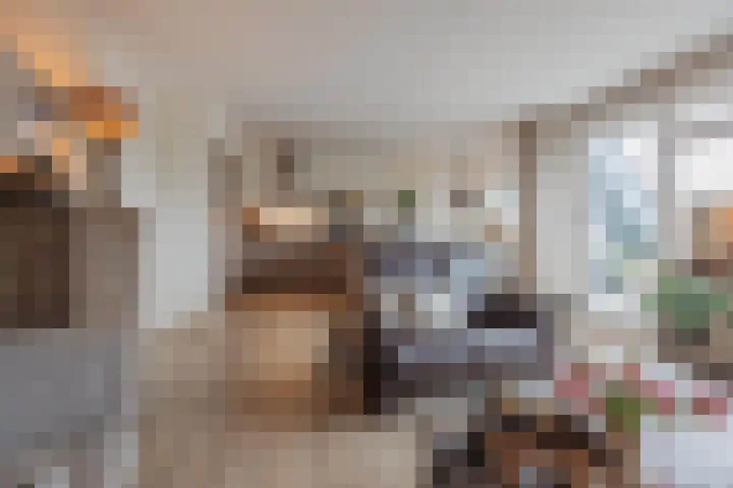 Op Santfort 9 Grubbenvorst thumbnail 18