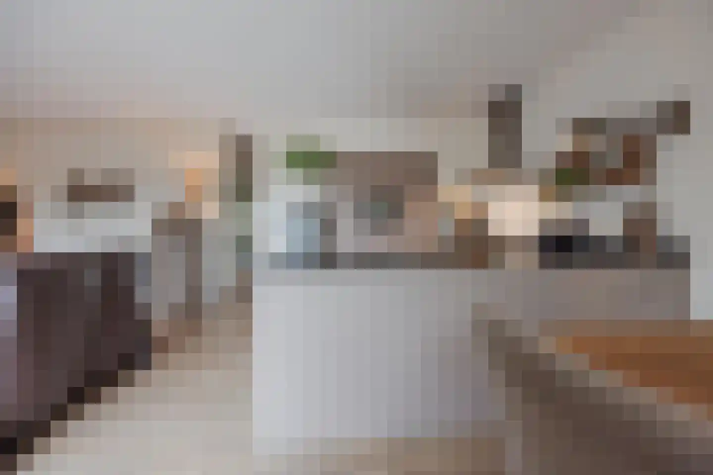 Op Santfort 9 Grubbenvorst thumbnail 21