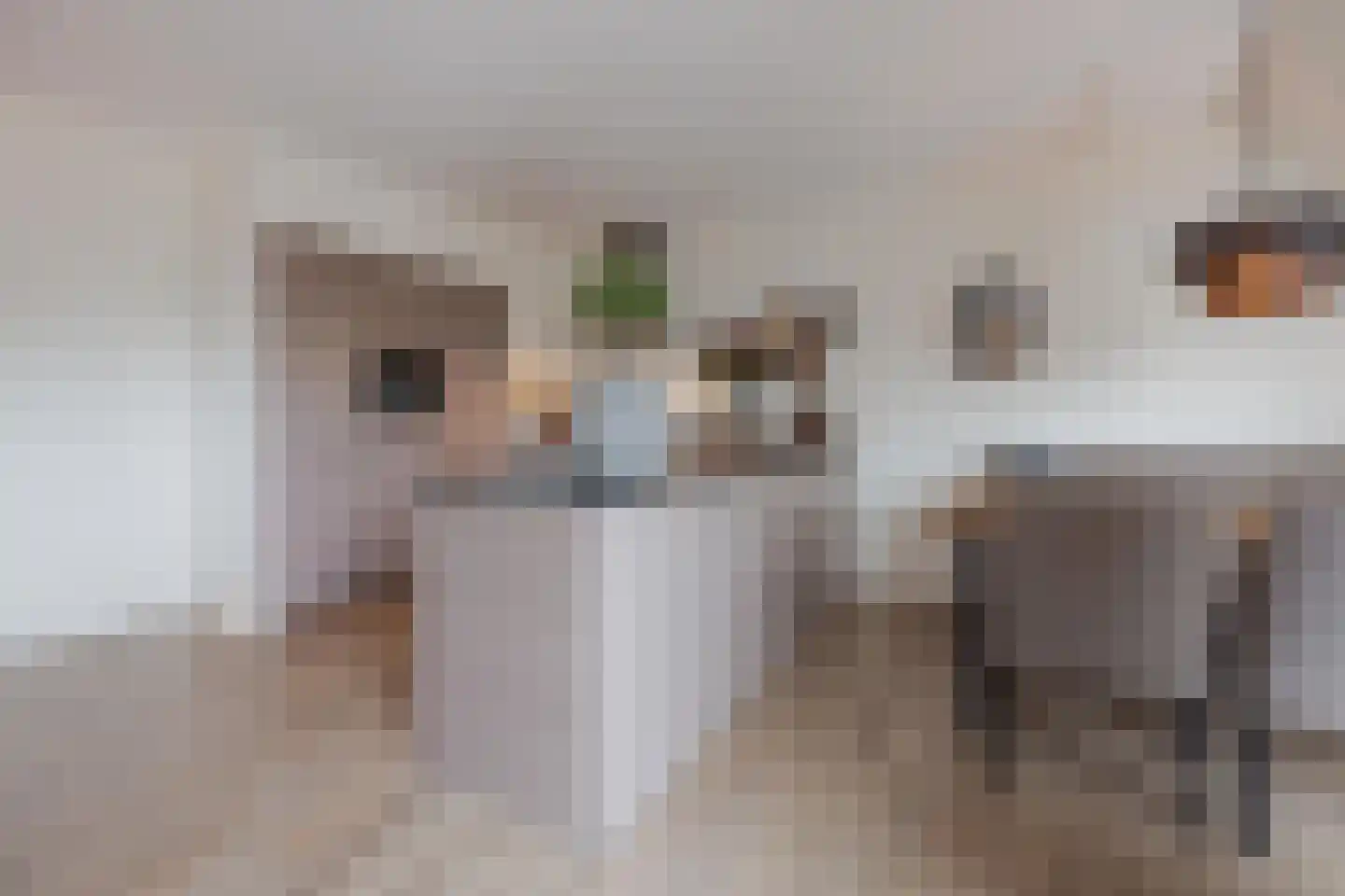 Op Santfort 9 Grubbenvorst thumbnail 22