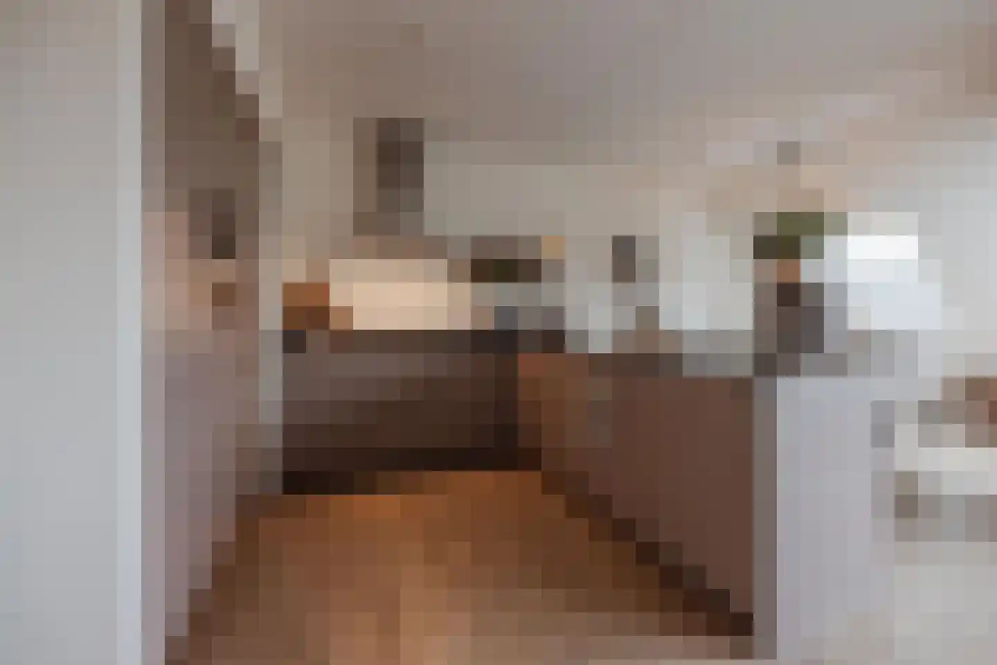 Op Santfort 9 Grubbenvorst thumbnail 23