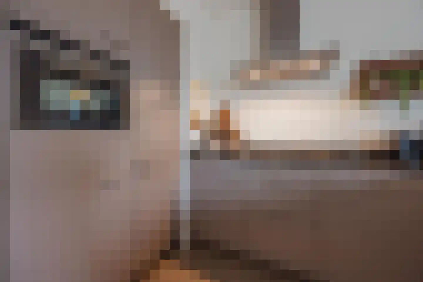 Op Santfort 9 Grubbenvorst thumbnail 24