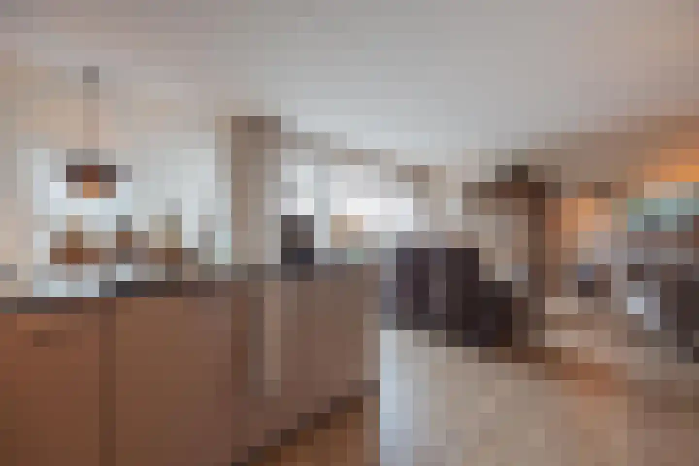 Op Santfort 9 Grubbenvorst thumbnail 25