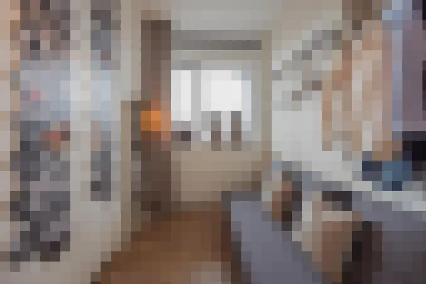 Op Santfort 9 Grubbenvorst thumbnail 29