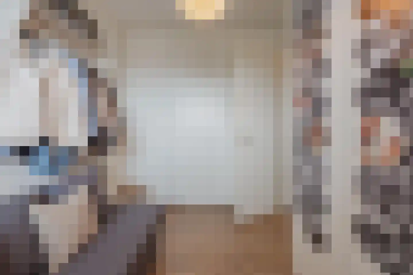 Op Santfort 9 Grubbenvorst thumbnail 30