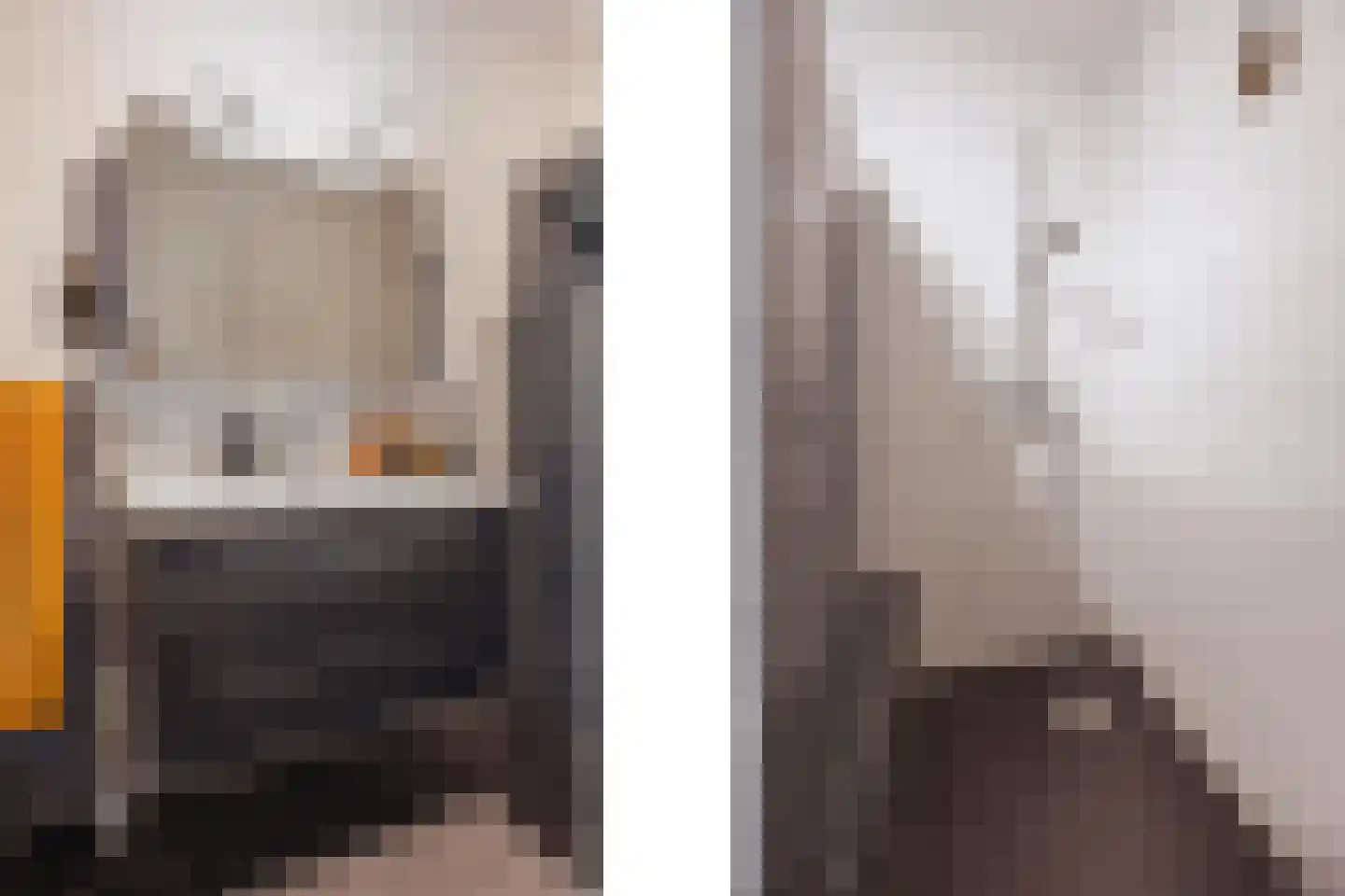 Op Santfort 9 Grubbenvorst thumbnail 31