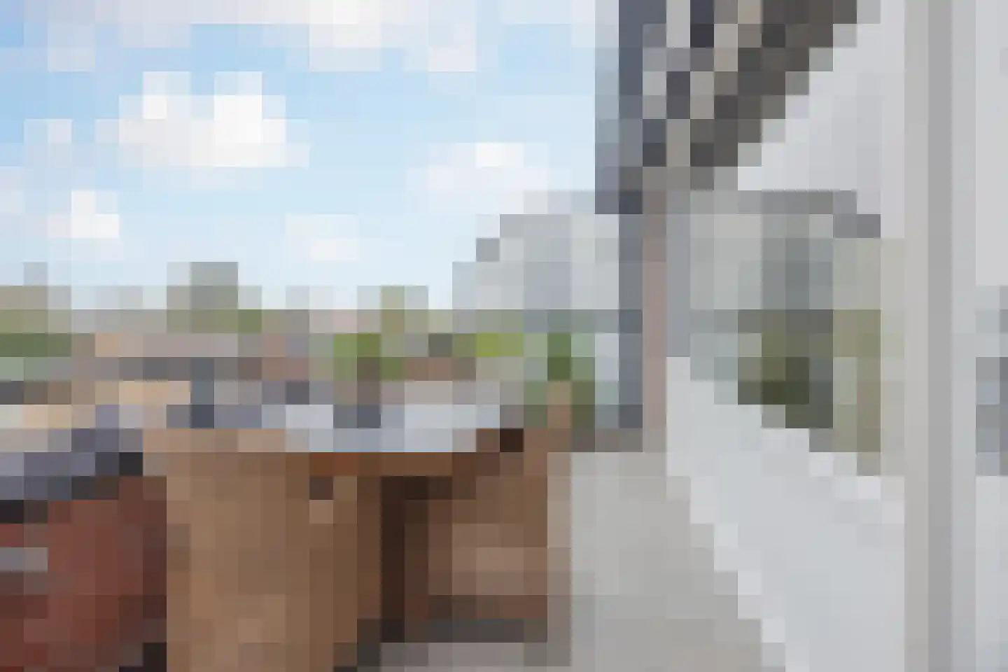 Op Santfort 9 Grubbenvorst thumbnail 33