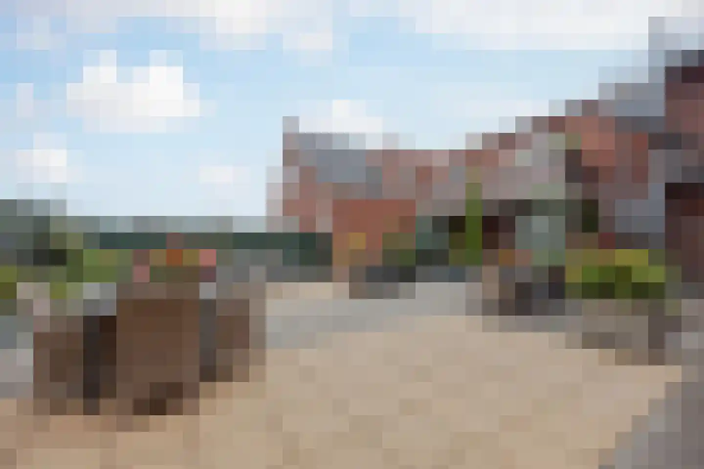 Op Santfort 9 Grubbenvorst thumbnail 35