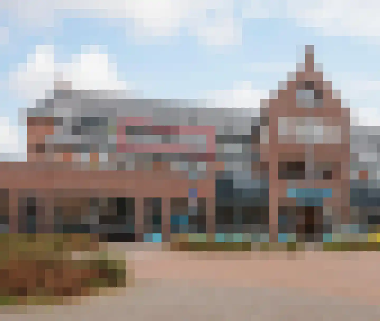 Op Santfort 9 Grubbenvorst thumbnail 36