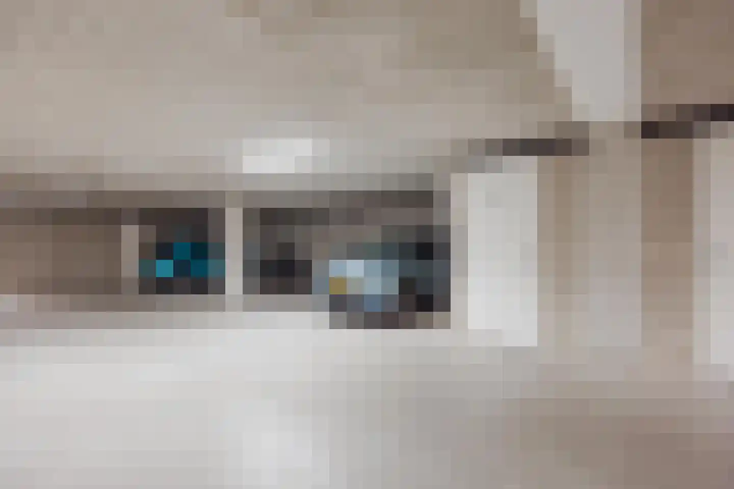 Op Santfort 9 Grubbenvorst thumbnail 37