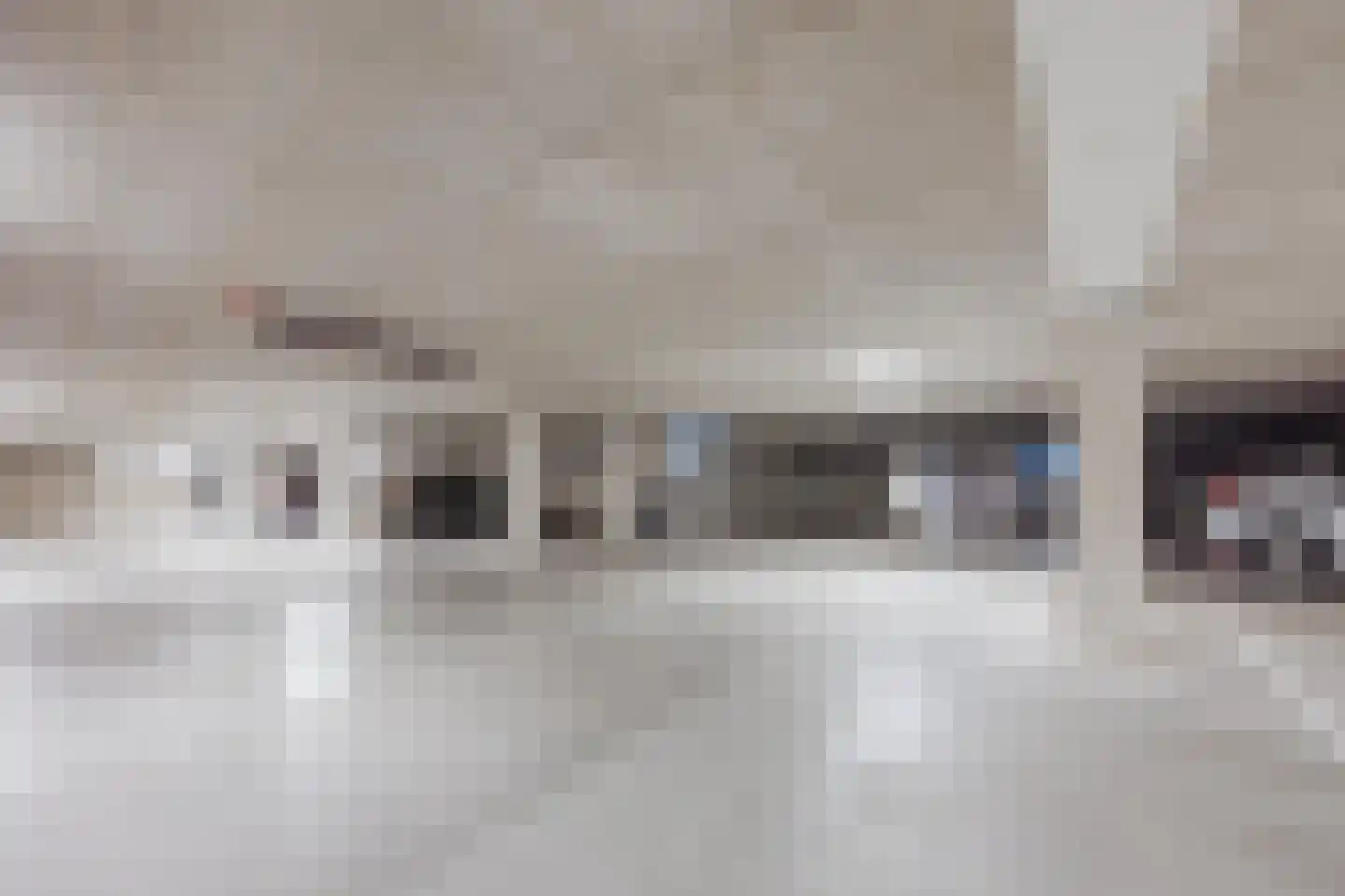 Op Santfort 9 Grubbenvorst thumbnail 38