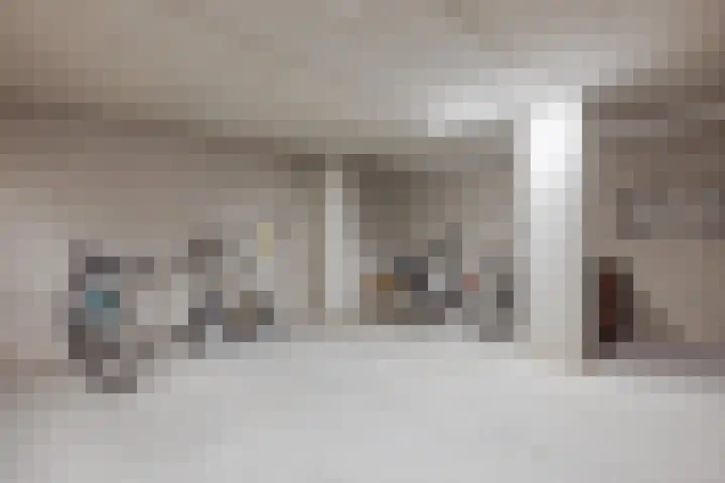 Op Santfort 9 Grubbenvorst thumbnail 39