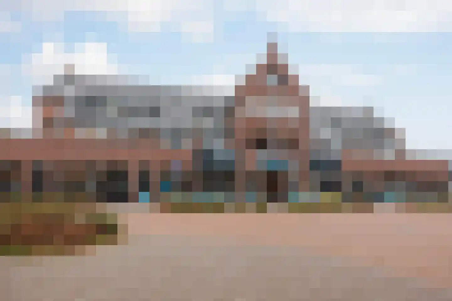 Op Santfort 9 Grubbenvorst thumbnail 40