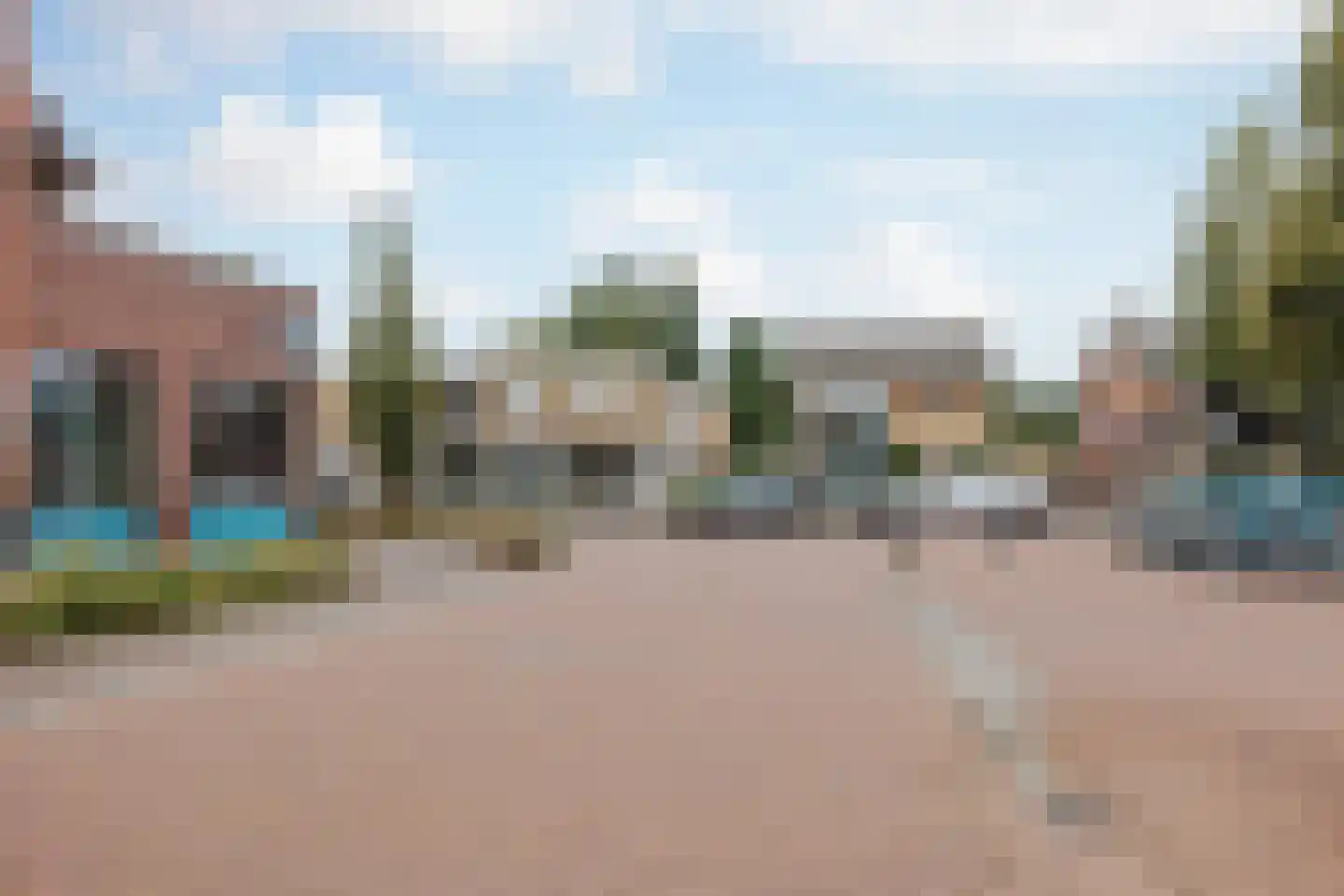 Op Santfort 9 Grubbenvorst thumbnail 41