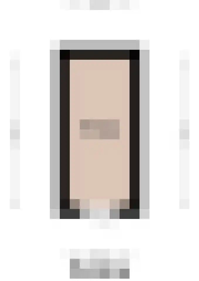 Op Santfort 9 Grubbenvorst thumbnail 43