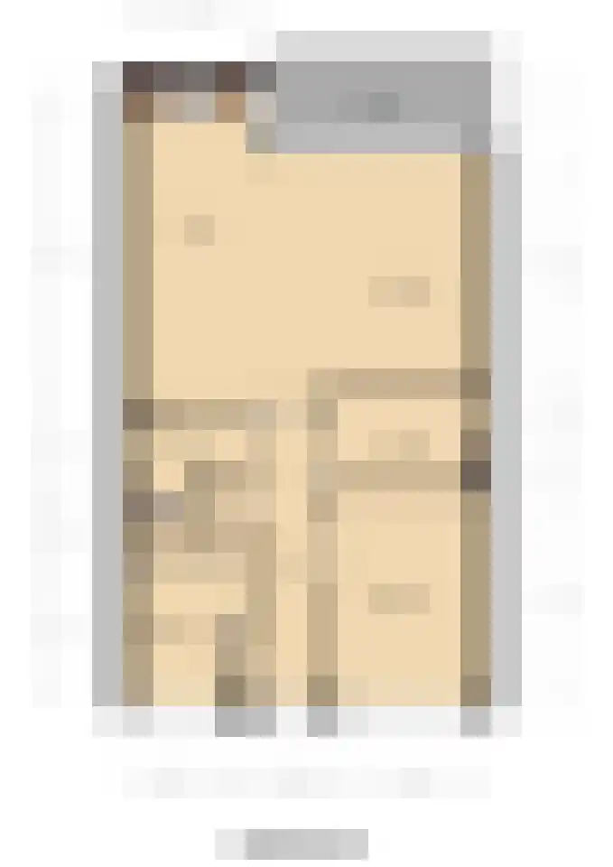 Op Santfort 9 Grubbenvorst thumbnail 44