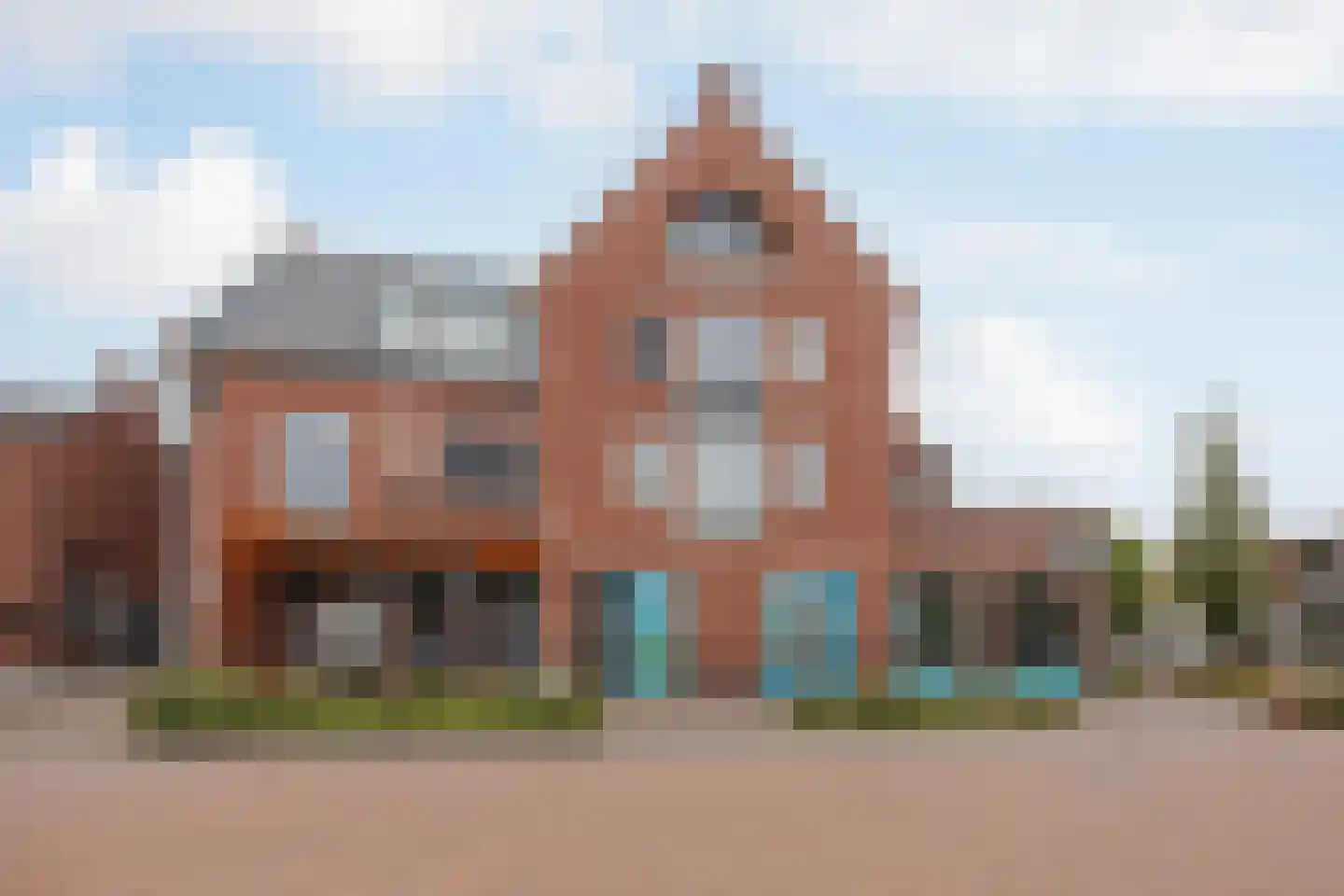 Op Santfort 9 Grubbenvorst thumbnail 8