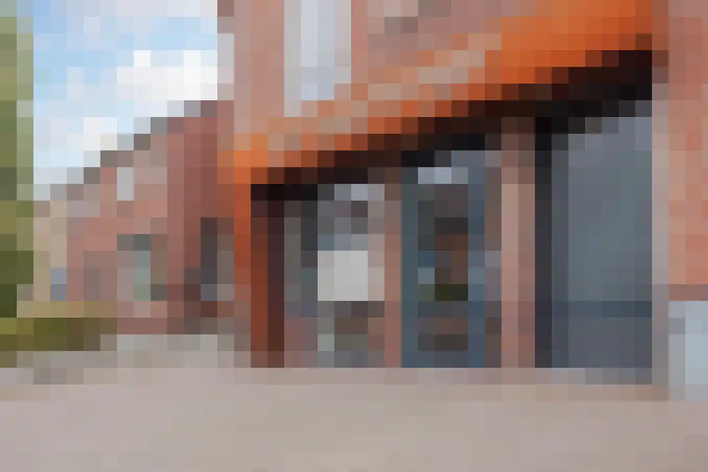 Op Santfort 9 Grubbenvorst thumbnail 9
