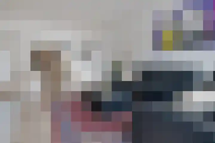 Op Stee 20 Assen thumbnail 11