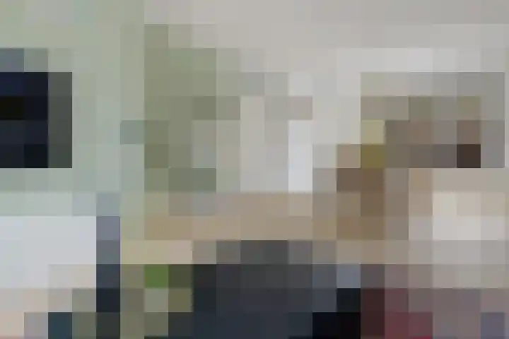 Op Stee 20 Assen thumbnail 12