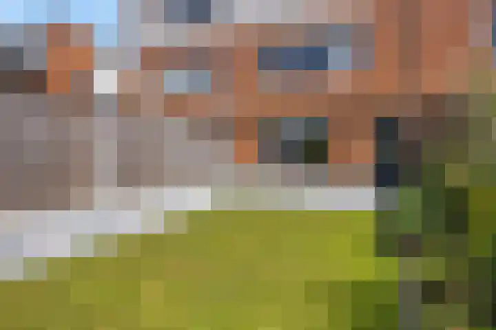 Op Stee 20 Assen thumbnail 24
