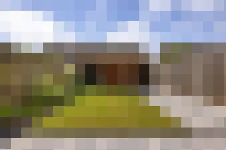 Op Stee 20 Assen thumbnail 26