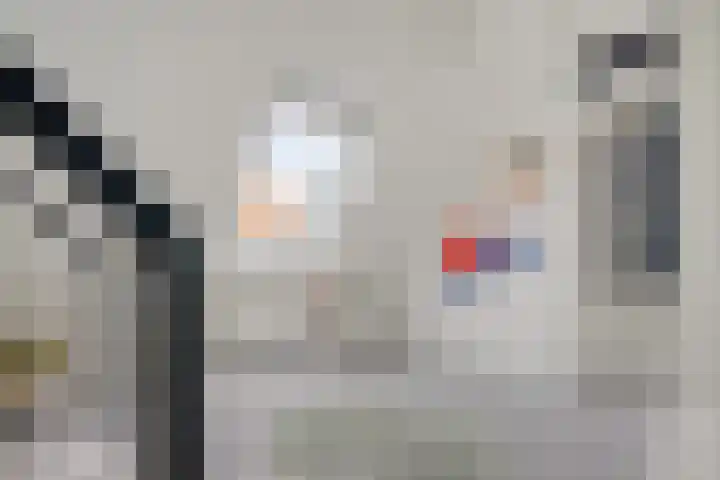Op Stee 20 Assen thumbnail 30
