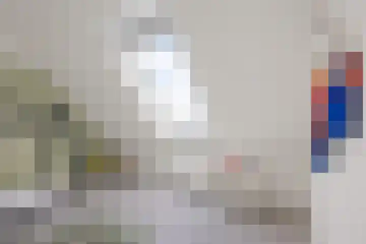 Op Stee 20 Assen thumbnail 31
