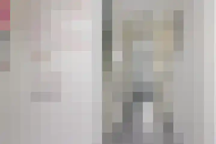 Op Stee 20 Assen thumbnail 39
